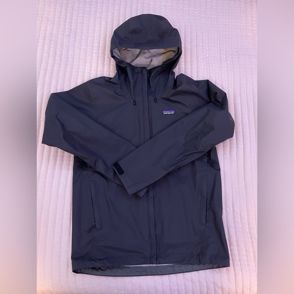 Patagonia Jackets & Coats Patagonia Torent 3l Rain Jacket Poshmark